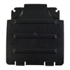 BMW X1 Plastic Fender Access Panel Wheelhouse Cover