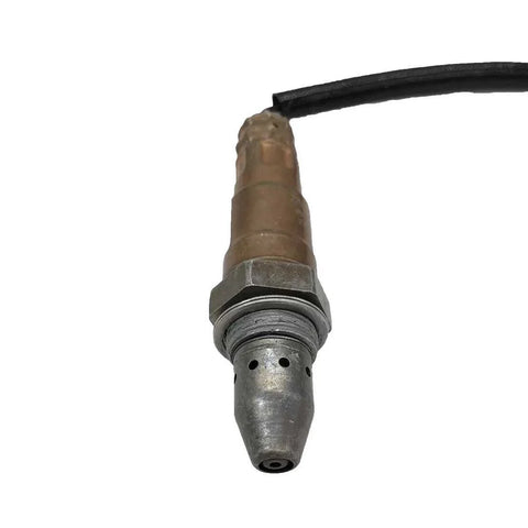 Infiniti Nissan 370Z Murano Upstream O2 Oxygen Sensors (2009-2019)