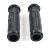 Suzuki & Honda Universal 7/8" Motorcycle Hand Grips