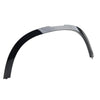 Land Rover Defender 90 110 Left Front Fender Moulding Wheel Arch (2020-2023)