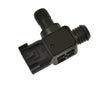 Cadillac Escalade Power Brake Booster Vacuum Sensor (2010–2014)