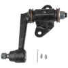 Mazda B2600 UN Utility 4X4 Steering Idler Arm (2002 - 2006)