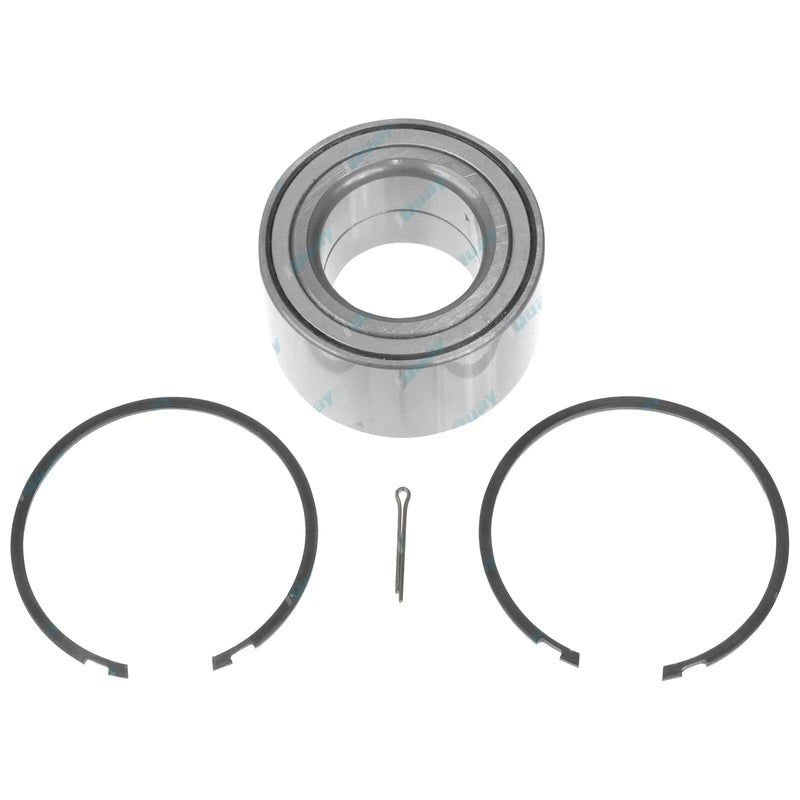 Nissan Maxima J31 3.5L VQ35DE 2003~2009 1 x Front Wheel Bearing Kit