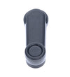 Nissan Navara Black Window Crank Handle (1986–2005)