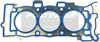 Holden Commodore VE VF 2 x head gasket (2006–2017)