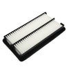 Honda Odyssey 3.5 Engine Air Filter (2018-2024)
