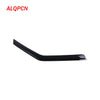 BYD Shark (2024-2026) Front Right Window Visor Wind Guard