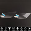 MV Agusta Brutale 800, 675, F3 Speedometer Tachometer Gauge Film (2013-2023)