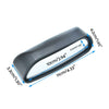 Car -  HD Wide Angle Rear View Side Blind Spot Mirrors
