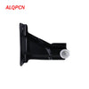 Honda Odyssey Power Sliding Door Roller Upper Bracket (2005-2010)