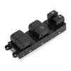 Nissan Tiida Power Window Switch (2006-2010)