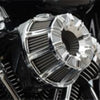 Harley Touring Air Cleaner Intake Filter (1993-2007)