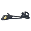 BMW R1200GS R1250GS Adjustable Rear Brake Pedal Footbrake Lever (2013-22)