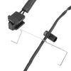 Lexus LS460 Front Right Brake Pad Wear Sensors (2007-2016)