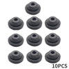 Nissan Maxima Altima 10pcs / Air Filter Shell Cushion Bush Rubber Sleeve