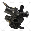 Range Rover III L322 Sport 3.6 Thermostat Housing LR004318 (2006-2012)