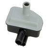 Toyota Corolla 1.8L Steam Purge Solenoid Vacuum Valve (2003-2008)