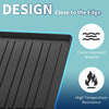 Chevrolet Tahoe Flat Face Cargo Liner 1 Pc (2021-2024)