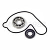 Honda TRX450ER / TRX450R Water Pump Seal CNC Impeller Repair Kit (2004–2014)