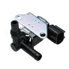 Mitsubishi Lancer Outlander Vapor Canister Purge Valve/Solenoid (2007–2021)