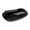 Nissan Qashqai J10 Right Door Wing Mirror Cover (2007-2014)
