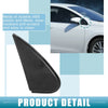 Toyota Corolla Right Mirror Corner Triangle Cover (2003-2008)