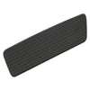 Dodge Ram 1500 2500 Dash Center Bezel Mat (2013-2018)