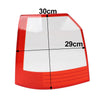 Land Rover Freelander 2 Tail Light Cover (2007-2009)