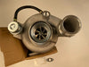 2004.5-2007 Dodge Ram 2500 3500 4000 ISB 5.9L HE351CW Turbocharger