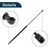 BMW 745i / 745Li Front Hood Lift Supports Struts (2002-2005)