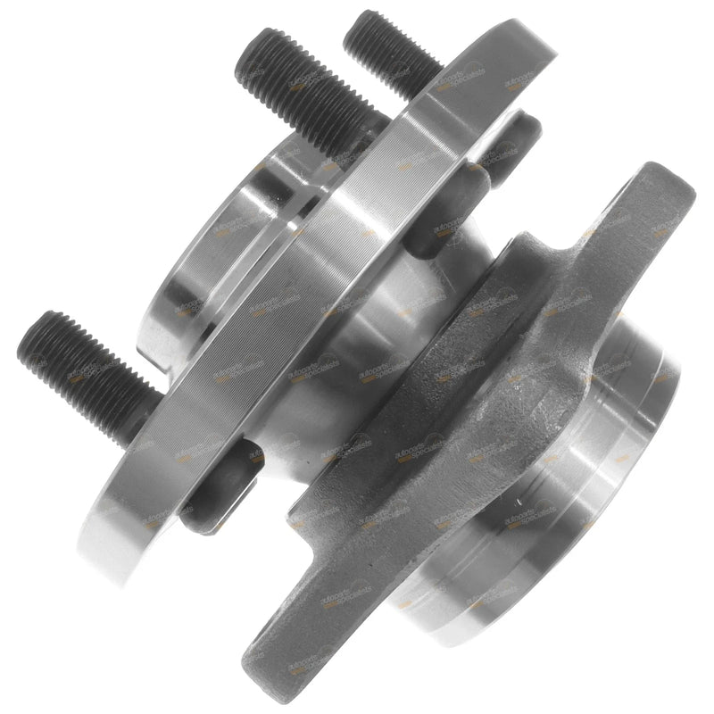 Land Rover Range Rover Sport L320 Front Wheel Bearing Kit (2005-2010)
