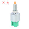 Lexus GS / IS / LS / RX Car Brake Light Stop Lamp Switch (2006-2019)