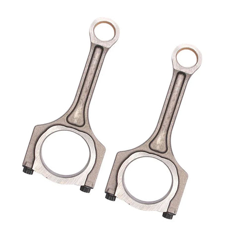 Kia Optima Hyundai Tucson Sonata 2.4L Connecting Rods (2011-2019)