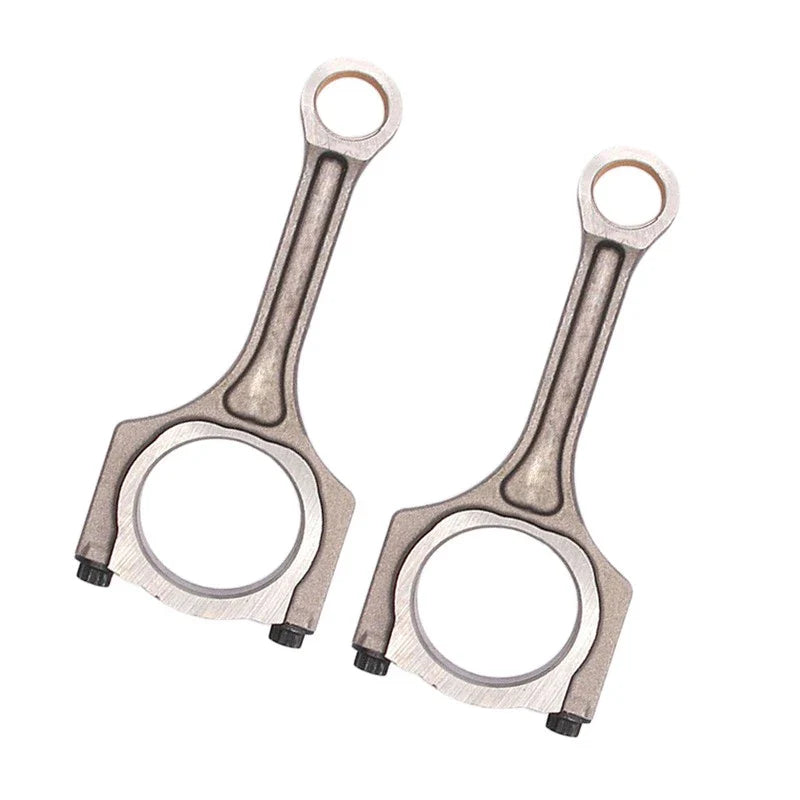 Kia Optima Hyundai Tucson Sonata 2.4L Connecting Rods (2011-2019)