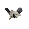 Acura RDX Control Solenoid Valve (2007-2022)
