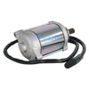 ATV PM 500, PM 650, RM 500-2, RM 650-2 Starter Motor