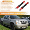 Cadillac Escalade Chevy Silverado Front Sway Bar Links