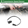Ford Transit Connect 2002-2013 Transmission Speed Sensor