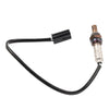Ducati Monster 1100 696 795 796 Oxygen O2 Sensor (2009-2013)