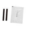 Jeep Wrangler JK Sun Visor 2 x Left/Right (2007–2018)