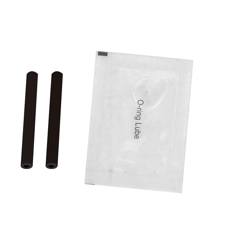 Jeep Wrangler JK Sun Visor 2 x Left/Right (2007–2018)