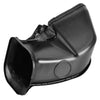 Dodge Charger Challenger Chrysler 300 Air Intake Duct Hose (2011-2023)
