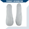 Honda CR-V Center Console Armrest Cover  Neoprene