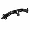 Kawasaki Ninja ZX10R Upper Fairing Stay Bracket (2004-2005)