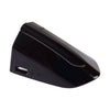 Ford Fusion, Edge Front Left Door Handle Key Cover Cap (2013-2020)