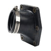 Honda TRX250R 38-39MM Carburetor Boot Kit (1986-1989)