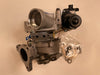 Toyota Landcruiser 4.5L 195Kw 1VD-FTV Turbo Charger (2007-2023)