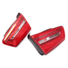Audi A6 C7 Inner Tail Turn Signal Light (2012-2018)