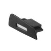 BMW Z4 Cup Holder Bottom Trim Base Kit (2009-2016)