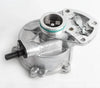 MG GS HS 30T Brake Booster Vacuum Pump (2016–2019)
